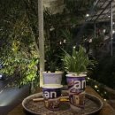 리엔(Lien)호텔 이미지