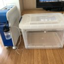 HM메디텍 이미지