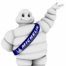 미쉐린타이어 이미지