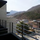 빈스빈스여수 | [대구,문경] 아이랑 여행_2박3일 기록