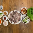 명동식육식당 이미지