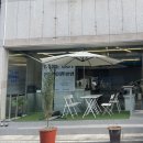 커피씨엘(본점) 이미지