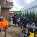 형제조류 이미지