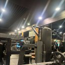 96 피트니스 이미지