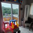 하하 하우스 이미지