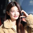 민서