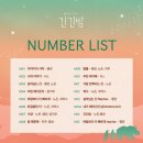 웃는얼굴아트센터 도서실 | 기본정보 | 출연진 캐스팅일정 리뷰 관람평 후기 @링크아트센터드림 드림1관 시야 (관람포인트 추천...