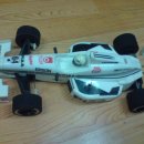F103 이미지