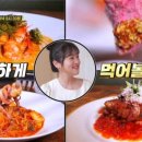 코너그레이 이미지