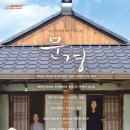 (주)트윈픽쳐스 이미지