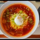 도두식당