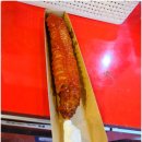천마스낵 | 목포해상케이블카 먹거리 K스낵