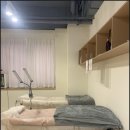안산 속눈썹 펌 스윗브로우에서 속눈썹 펌 받은 후기