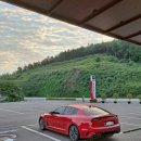 부영석유도매주유소 이미지