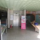 가야어린이집 이미지