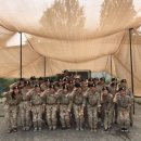 캠프그리브스유스호스텔 이미지