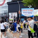 축협서문지소 이미지