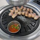 상수냉면 | [상수 냉장고] 상수역 맛집, 재방문하고 싶은 고깃집 후기