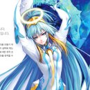 꿈꾸는화가들미술학원 - 홍성군 조양로 47 | 꿈꾸는화가들미술학원
