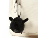 아트박스 이미지