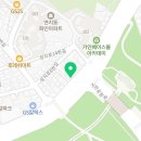 교촌치킨 연지점 이미지