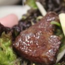 상상투플러스 이미지