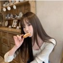 윤진쌤