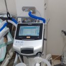 수메디케어 이미지