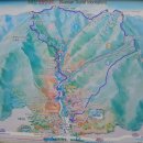 CU 동두천마차산점 | 동두천 소요산(559m) 단풍산행