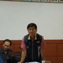 3층 소회의실 이미지