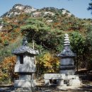 선사 당구장 이미지