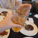 비니키친 | 양양 쏠비치 셰프스키친 뷔페 솔직후기 (스테이크+맥주 무제한, 할인정보 포함)