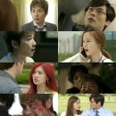 빅맨몰 - 나주시 상야4길 22 | 빅맨몰