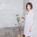 박진패션 이미지