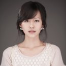 이소윤