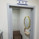 파크뷰스포츠 이미지