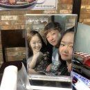김사부샤브샤브 무한리필 네이버블로그