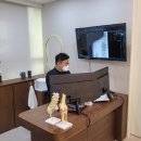 마디시원마취통증의학과의원 이미지