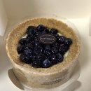 (주)메디바인 | 2022년 1월 셋째 주┃나도 드디어..!, 집 갈 날이 얼마 남지 않았다, 말말말