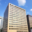 자유센타빌딩 이미지