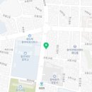신참떡볶이교현점 이미지