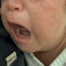 봄소아청소년과의원 이미지