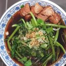 더킹라운지앤펍(대맥프라자) 이미지