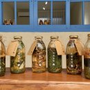 지은공방 이미지