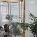 윤태은 | 천안반영구수강 엠보기법 전문교육 후기 :: 뷰티문