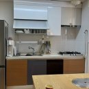 새숙골 당근집 이미지