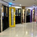 체크노래연습장 이미지