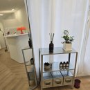 테헤란로202 | [후기] 역삼속눈썹펌 전문 찹뷰티 강남역삼점 (feat. 프리즘영양펌 전후)