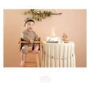 해오름빌 | 자연광이 예쁜 사진관 | 따듯한 시선 스튜디오 유행타지 않는 돌 사진