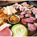 도야지한마리 이미지